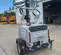2018 Wacker Neuson LTV6L Portable Light Tower