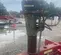 2019 Wacker Neuson NE42 Attachment