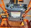 2016 JLG E450AJ Articulating Boom Lift