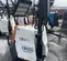 2022 Generac MLTS-4 Portable Light Tower