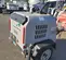 2019 Wacker Neuson LTV6L Portable Light Tower