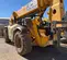 2017 JCB 510-56 Forklift
