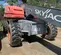 2016 Skyjack SJ61T Boom Lift
