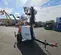 2021 Generac MLT6SM Portable Light Tower