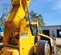 2017 JCB 506-36 Forklift