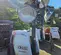 2017 Magnum Pro MLT6SM Portable Light Tower