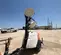 2019 Magnum Pro MLT6SM Portable Light Tower