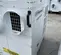 2017 KWIKOOL KPO5-43 Portable Air Conditioner