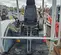 2019 Takeuchi TB250-2 Mini Excavator