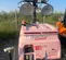 2017 Magnum Pro MLT6SM Portable Light Tower