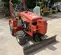 2018 Ditch Witch RT45 Trencher