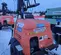 2022 Generac MLTS-4 Portable Light Tower