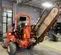 2017 Ditch Witch RT45 Trencher