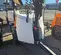 2018 Magnum Pro MLT6SMD Portable Light Tower