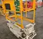 2016 Hy-Brid Lifts HB1430 Scissor Lift
