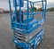 2016 Genie GS-1930 Scissor Lift