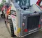2021 Takeuchi TL8R2-CR Track Loader