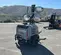 2019 Wacker Neuson LTV6L Portable Light Tower