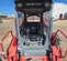 2019 Takeuchi TL10V2-R Track Loader