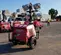 2017 Magnum Pro MLT6SM Portable Light Tower
