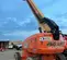 2015 JLG 600S Boom Lift