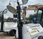 2021 Generac MLT4060KV Portable Light Tower