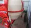2022 Multiquip MC94PH8 Mixer
