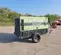 2019 Sullair 400HDPQ-CU Air Compressor