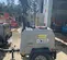 2018 Wacker Neuson LTV6K Portable Light Tower