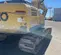 2018 Kobelco SK210LC Excavator