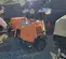 2018 Magnum Pro MLT6SM-STD3 Portable Light Tower