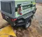2019 Sullair 185DPQ-KU-T3 Air Compressor