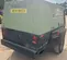 2018 Sullair 375HHAF Air Compressor
