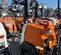 2022 Generac MLTS-3 Portable Light Tower