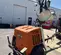 2018 Magnum Pro MLT6SM Portable Light Tower