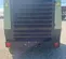2018 Sullair 400HDPQ-CU Air Compressor