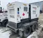 2021 Generac MDG75DF4CAN Diesel Generator