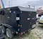 2019 FLAGRO FVO-1000TR Indirect Fired Heater