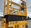 2018 JCB S1930E Scissor Lift