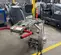2022 Husqvarna BMG-555