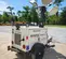 2018 Magnum Pro MLT3060MV Portable Light Tower