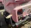 2017 Magnum Pro MLT6SM Portable Light Tower