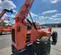 2017 SKYTRAK 8042 Forklift