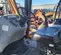 2018 Case 590SN Backhoe Loader