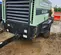 2021 Sullair 425HDPQ-PE Air Compressor