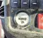 2017 JCB 512-56 S Forklift