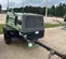 2018 Sullair 185DPQ-JD Air Compressor