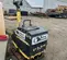 2022 BOMAG BPR60/65DE Vibratory Plate Compactor