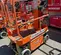 2014 JLG 1230ES Self-Propelled One-Person Lift