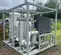 2017 Parker Hannifin TF-TWR1600R
